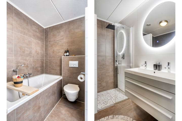 Foto 19 van Lijnbaanstraat 33