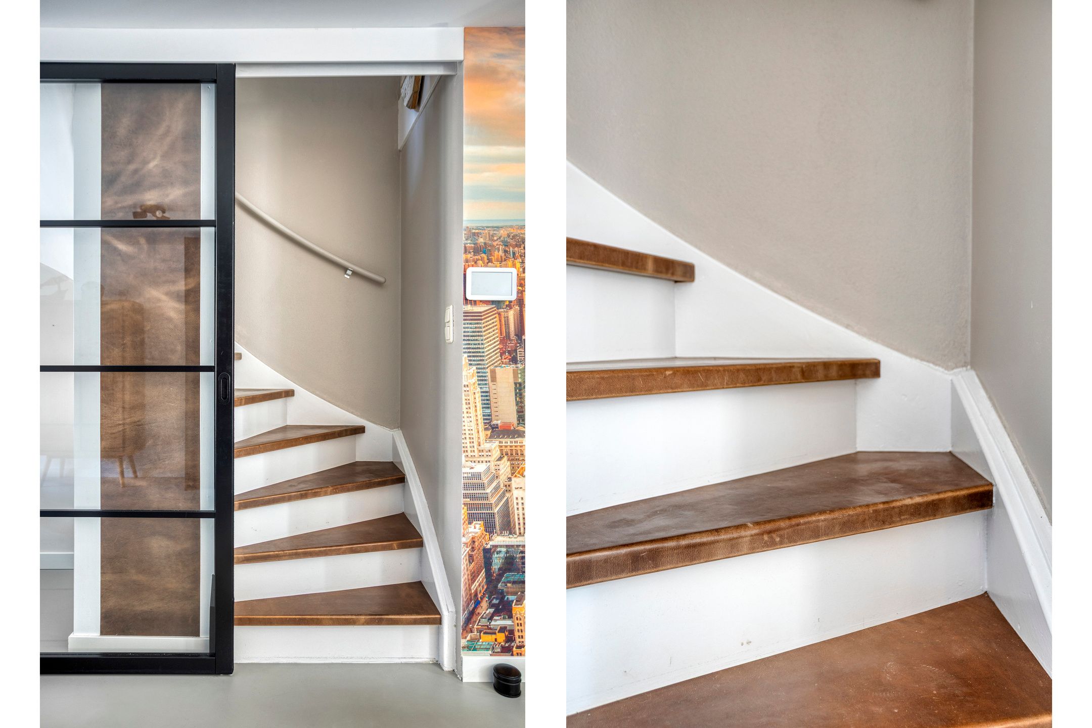 Photo 6 of Lijnbaanstraat 33