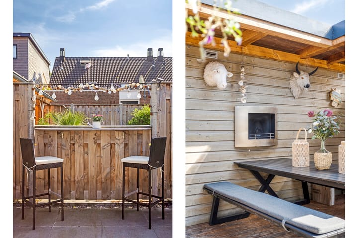 Foto 28 van Lijnbaanstraat 33