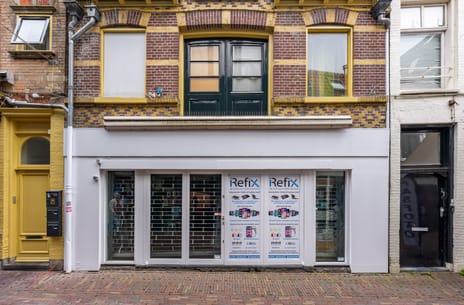 Bekijk foto's