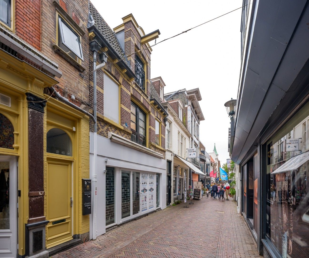 Bekijk foto 3 van Payglop 3