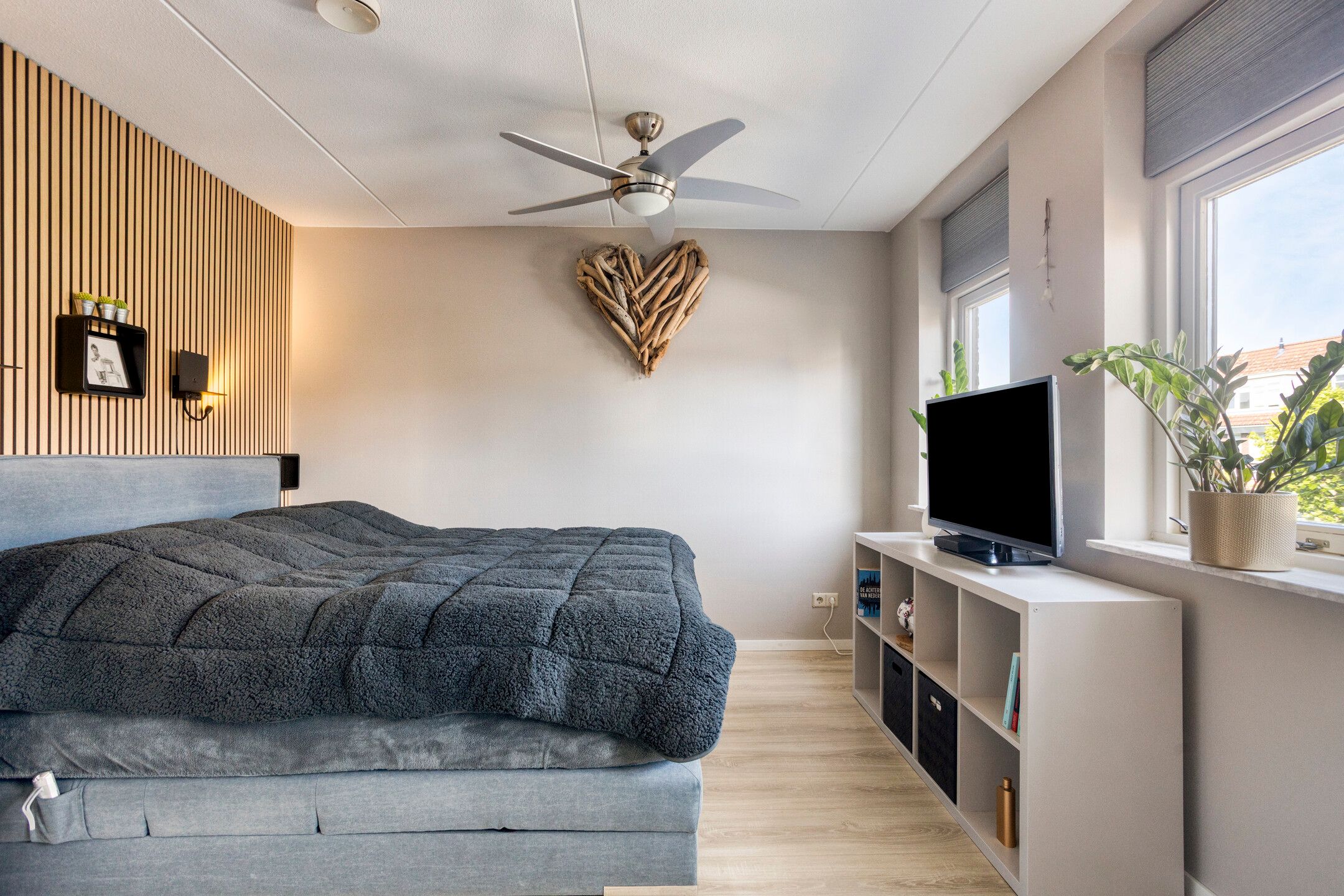 Photo 15 of Lijnbaanstraat 33