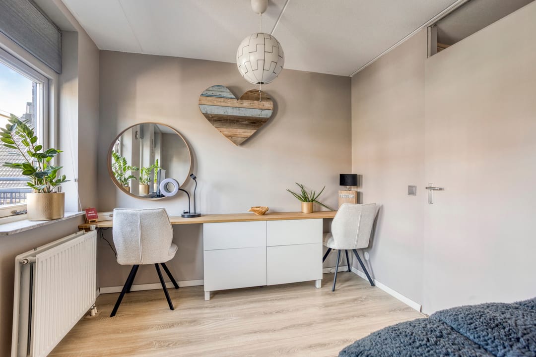 Photo 17 of Lijnbaanstraat 33