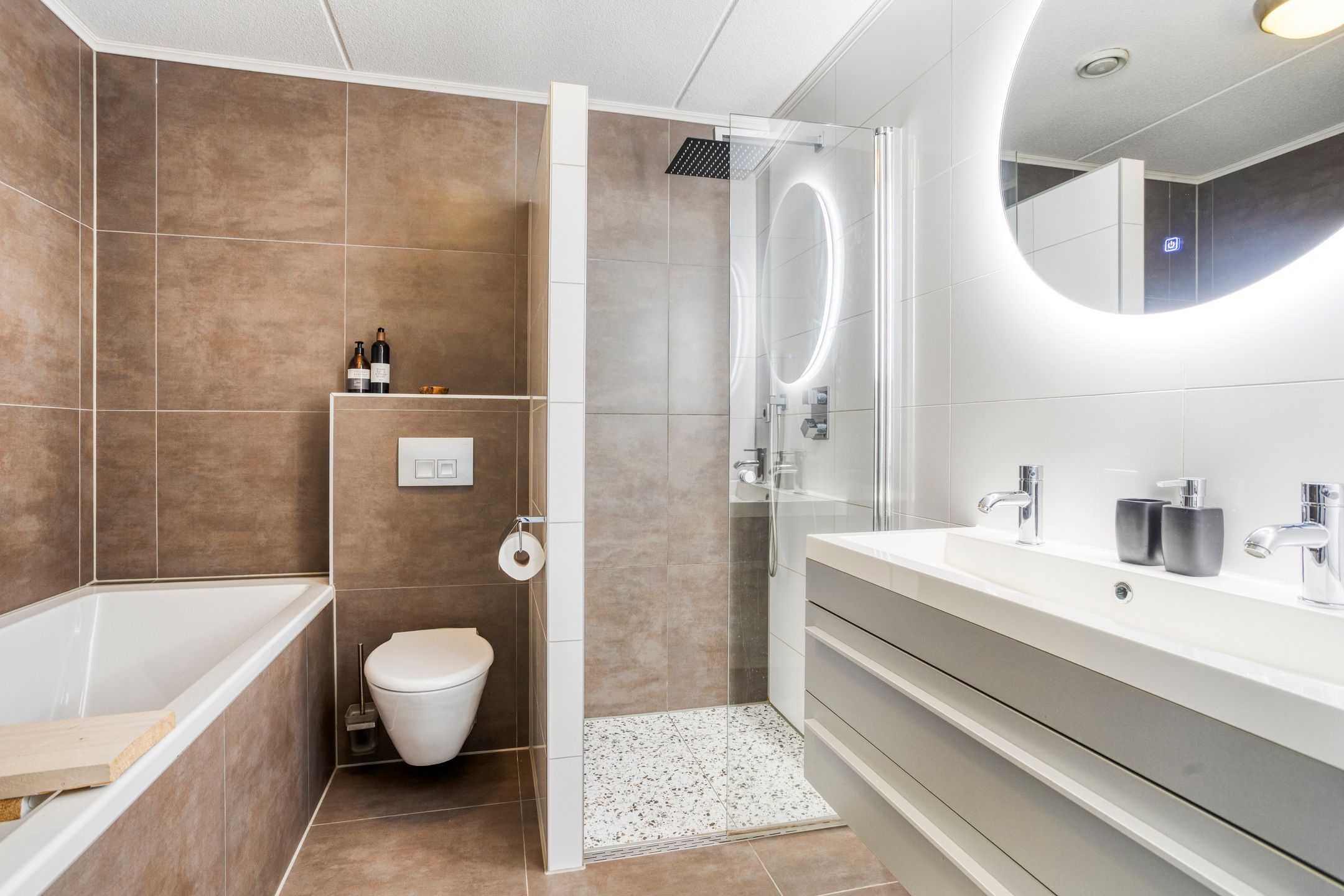 Photo 18 of Lijnbaanstraat 33