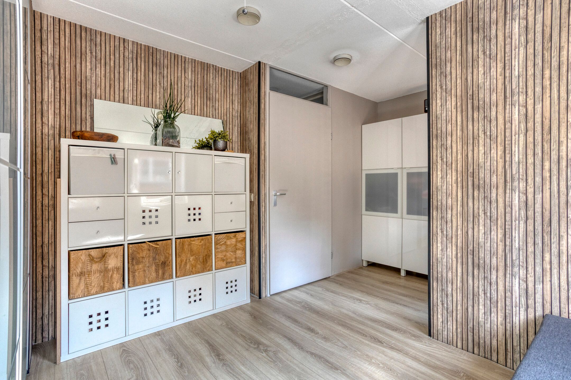 Photo 21 of Lijnbaanstraat 33