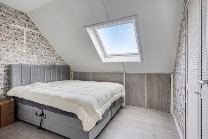 Foto 27 van Lijnbaanstraat 33