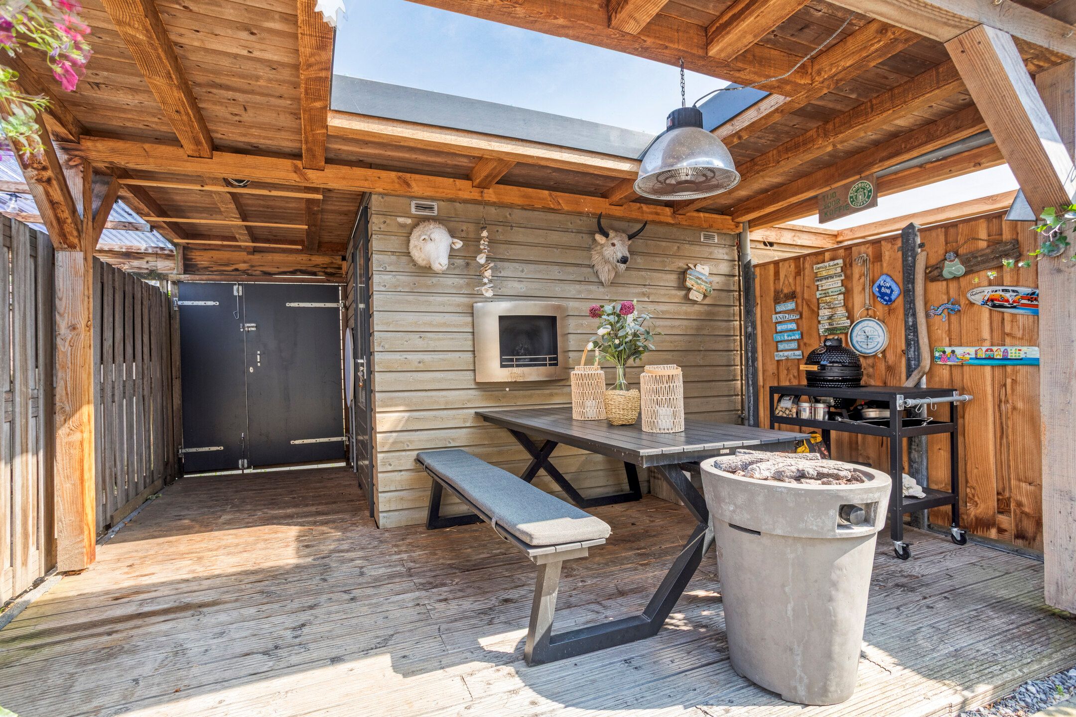 Photo 30 of Lijnbaanstraat 33