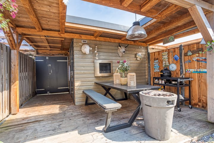 Foto 30 van Lijnbaanstraat 33