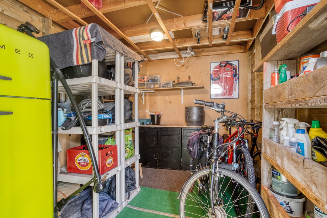 Photo 31 of Lijnbaanstraat 33