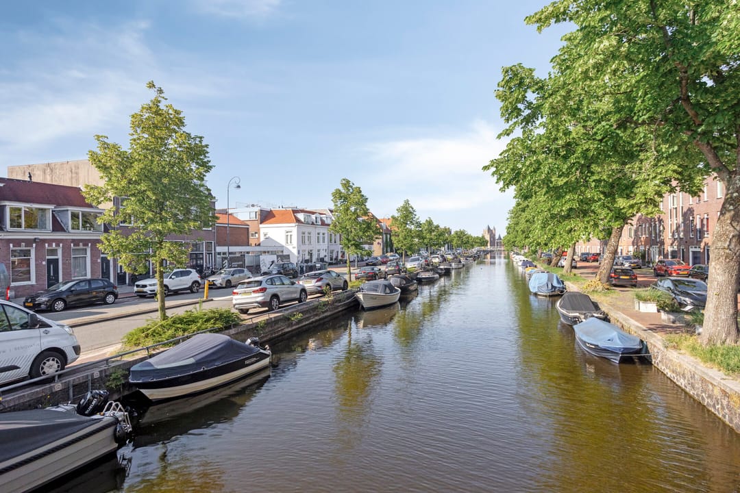 Photo 37 of Lijnbaanstraat 33