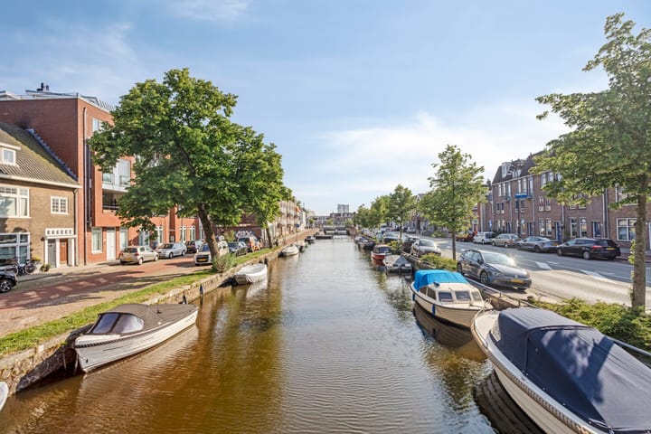 Foto 38 van Lijnbaanstraat 33