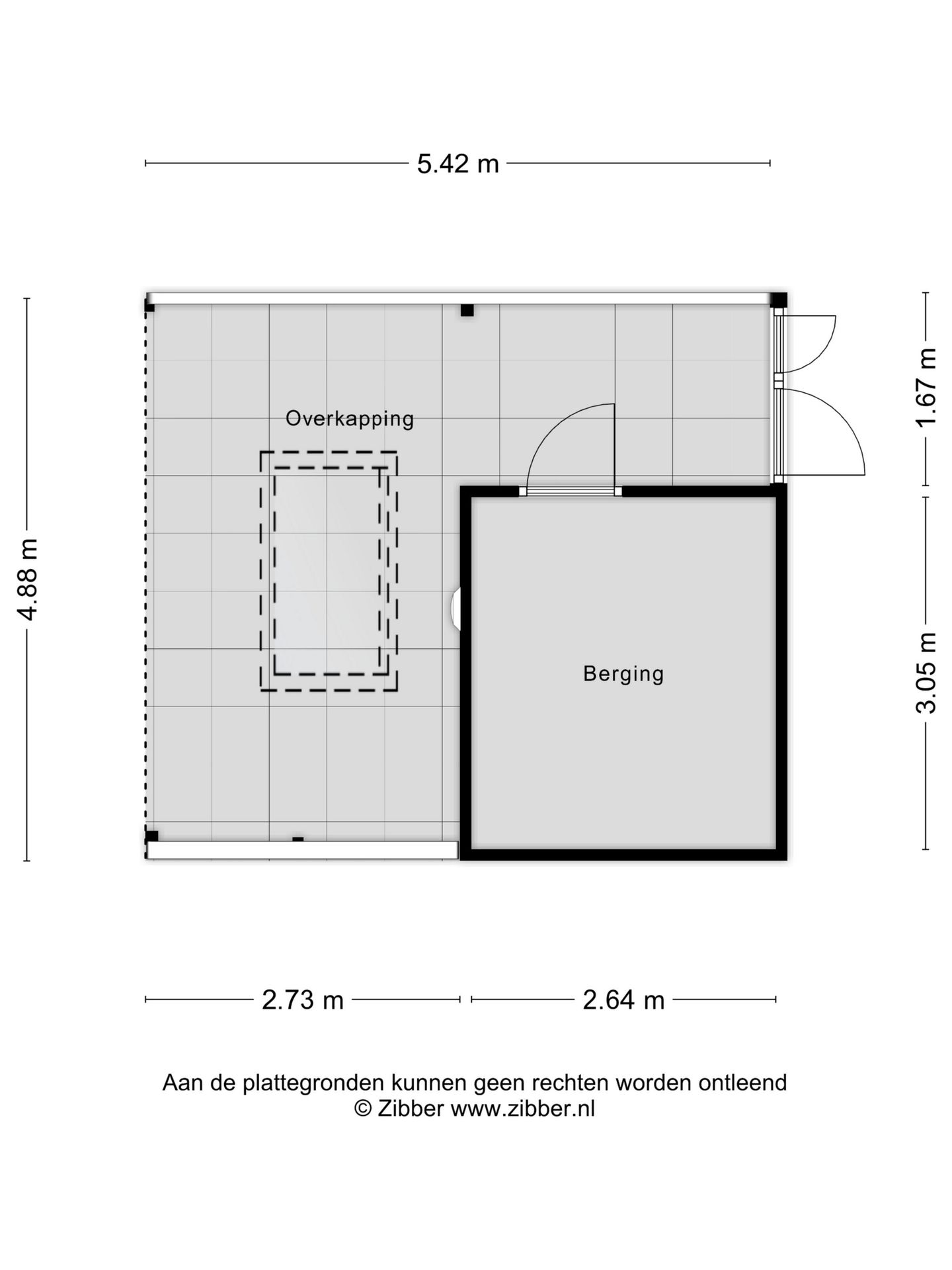 Photo 44 of Lijnbaanstraat 33