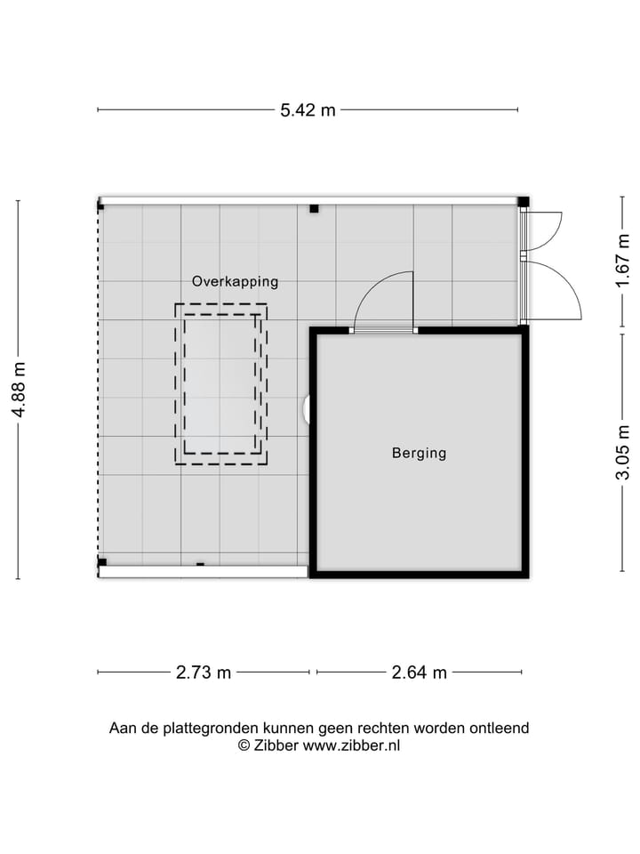 Foto 44 van Lijnbaanstraat 33