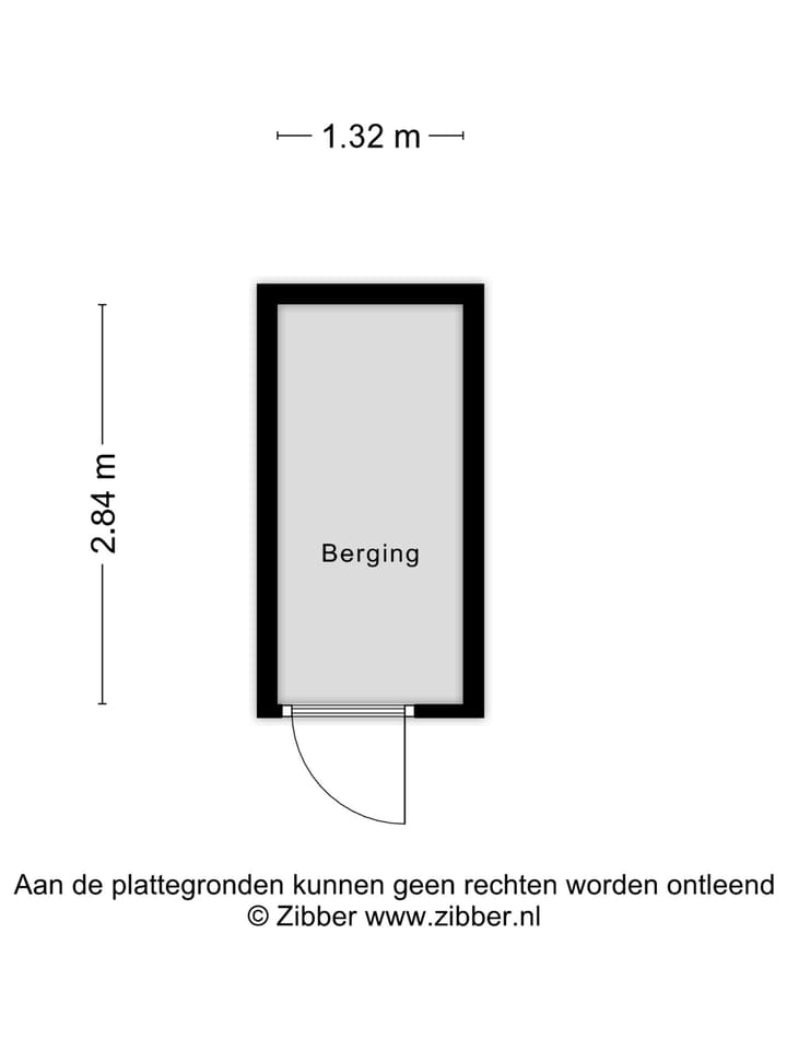 Photo 23 of Bordeslaan 384