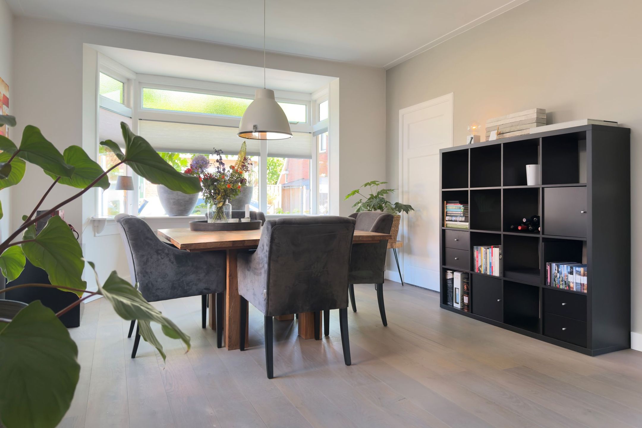 Photo 3 of Dillenburgstraat 18