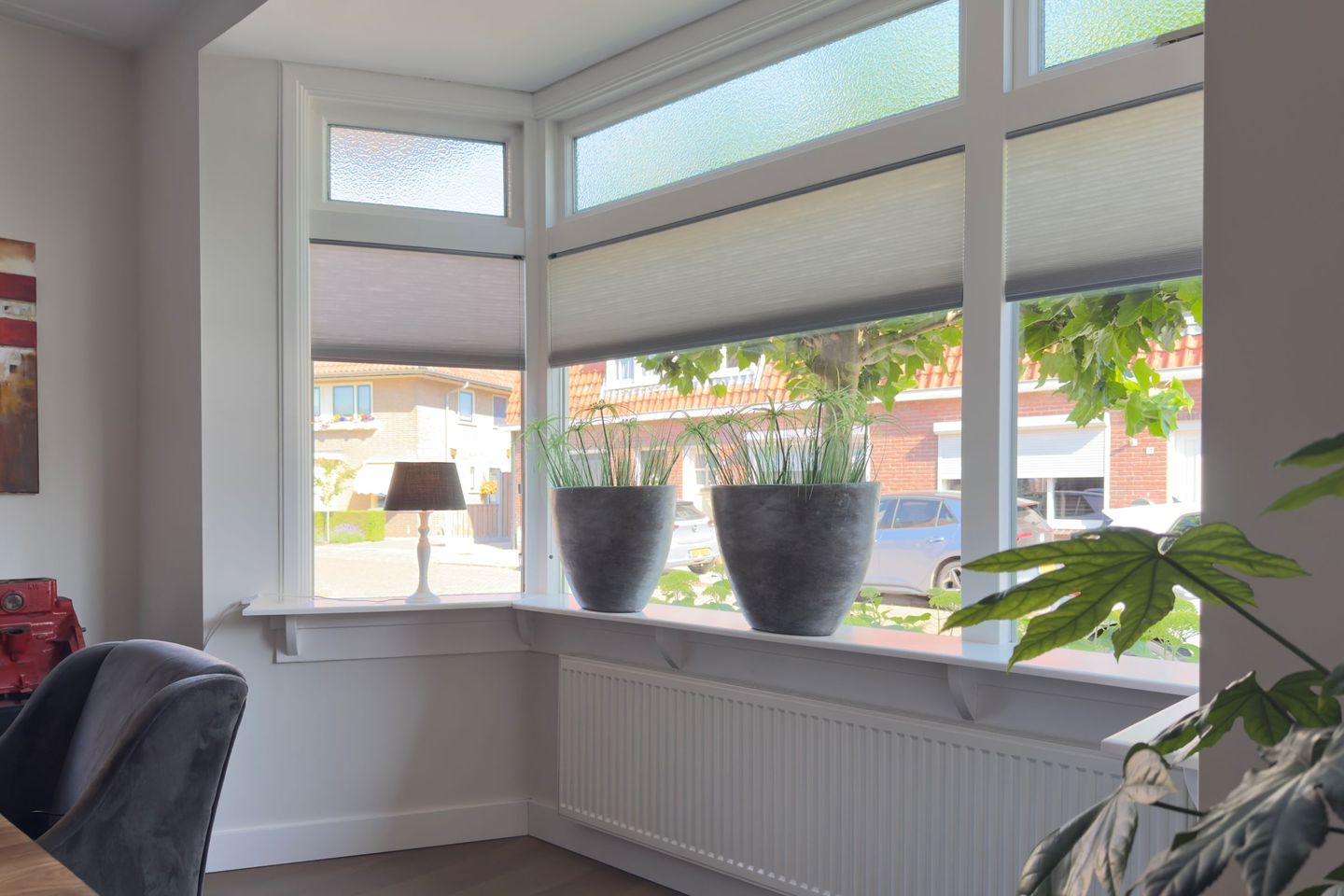 Photo 5 of Dillenburgstraat 18