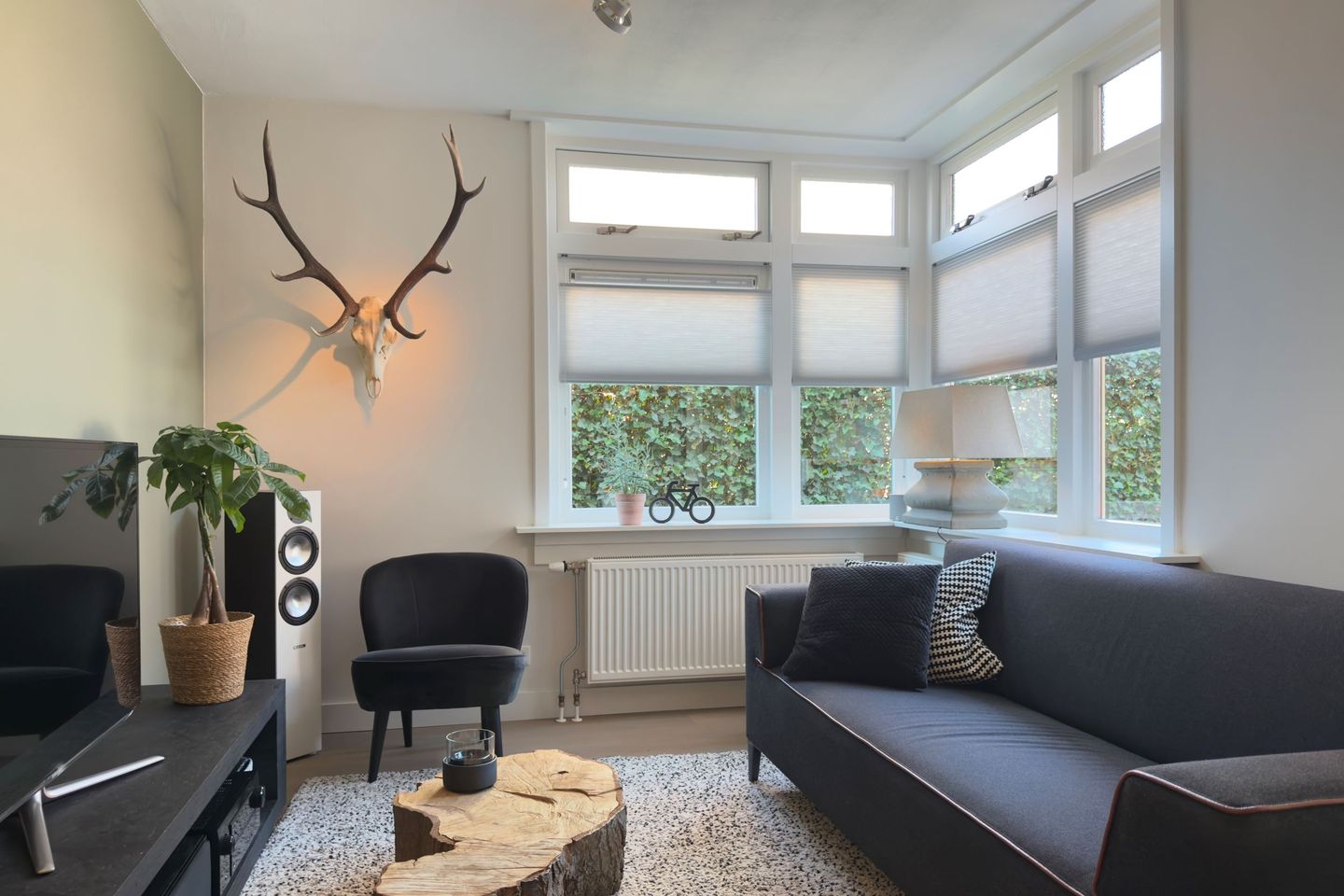 Photo 10 of Dillenburgstraat 18