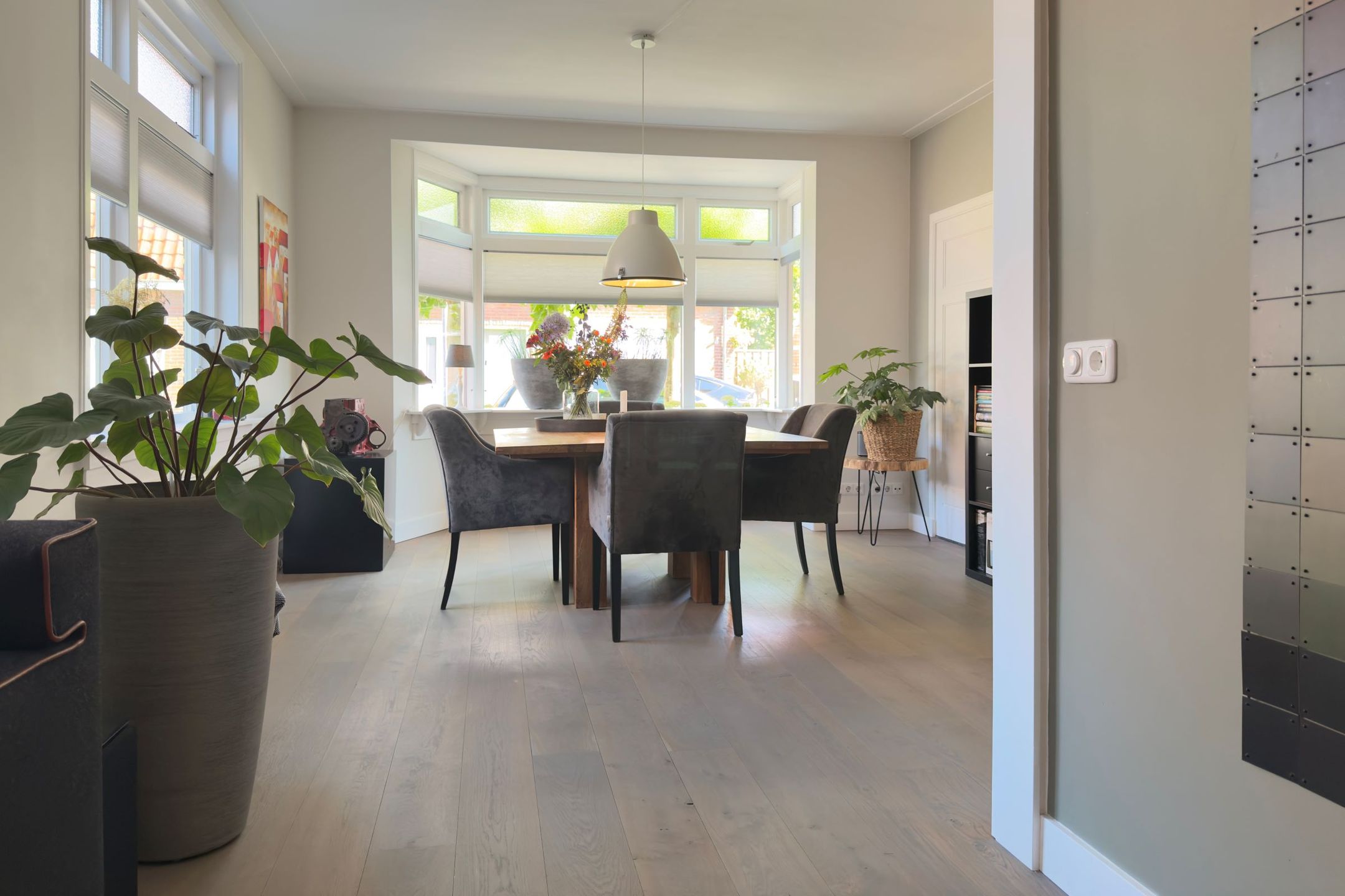 Photo 12 of Dillenburgstraat 18