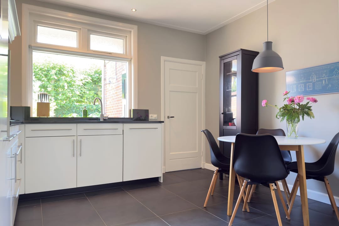 Photo 13 of Dillenburgstraat 18