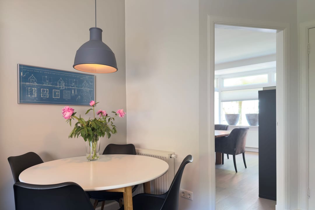 Photo 16 of Dillenburgstraat 18