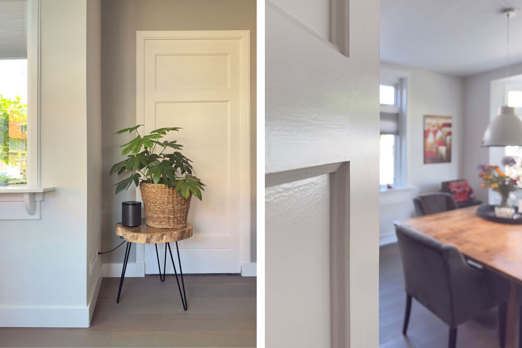 Photo 6 of Dillenburgstraat 18