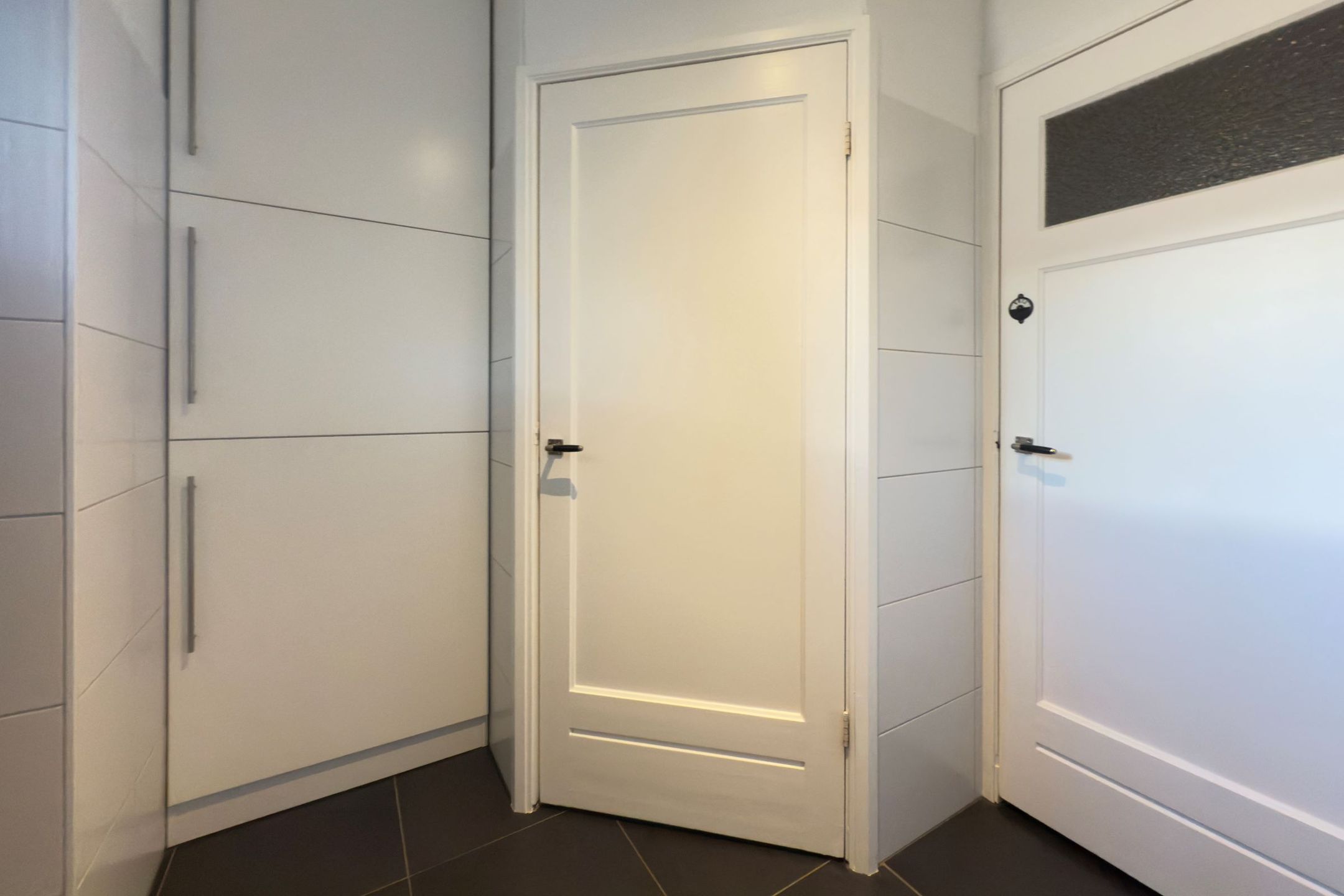 Photo 18 of Dillenburgstraat 18