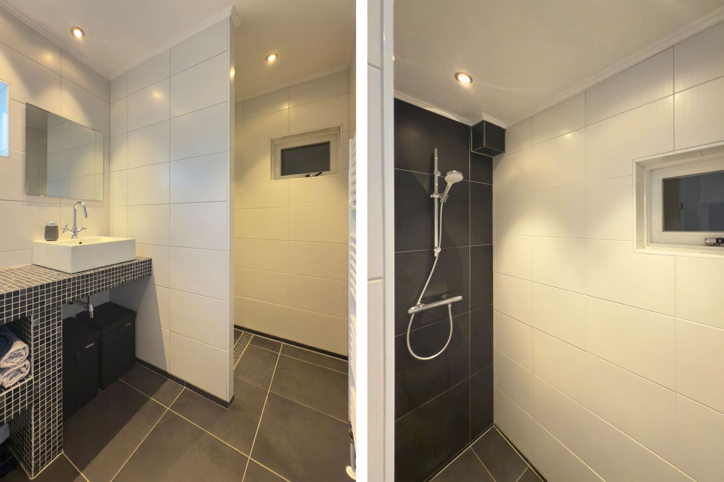 Photo 19 of Dillenburgstraat 18