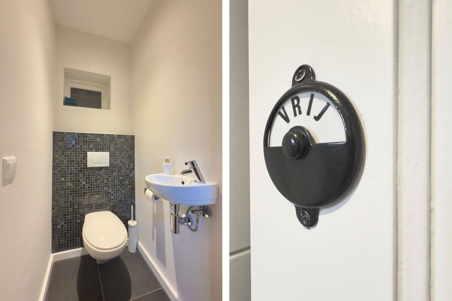 Photo 20 of Dillenburgstraat 18