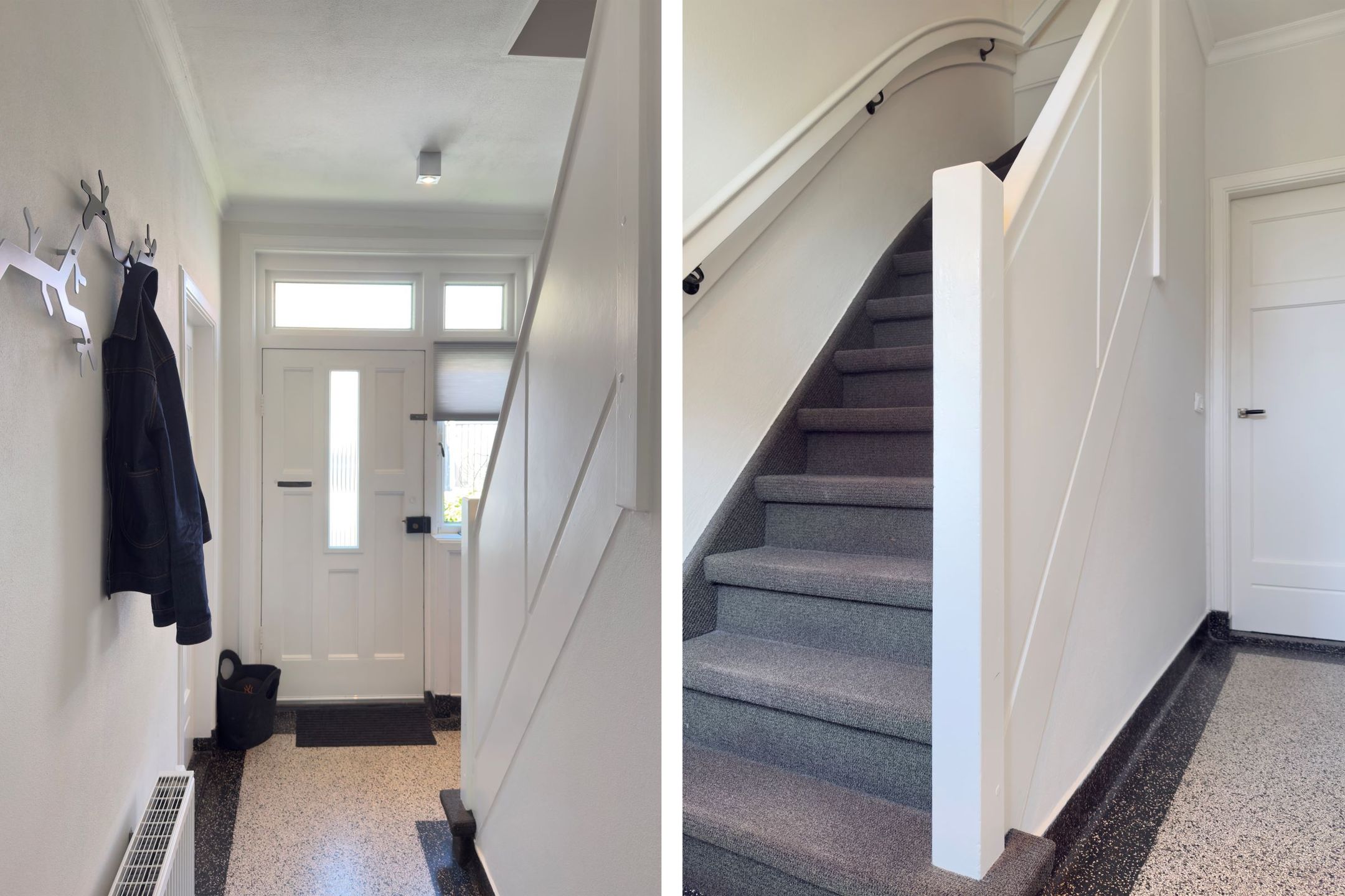 Photo 21 of Dillenburgstraat 18