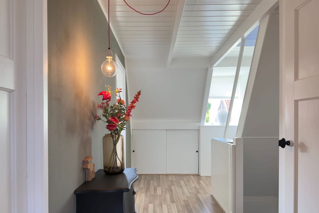 Photo 22 of Dillenburgstraat 18