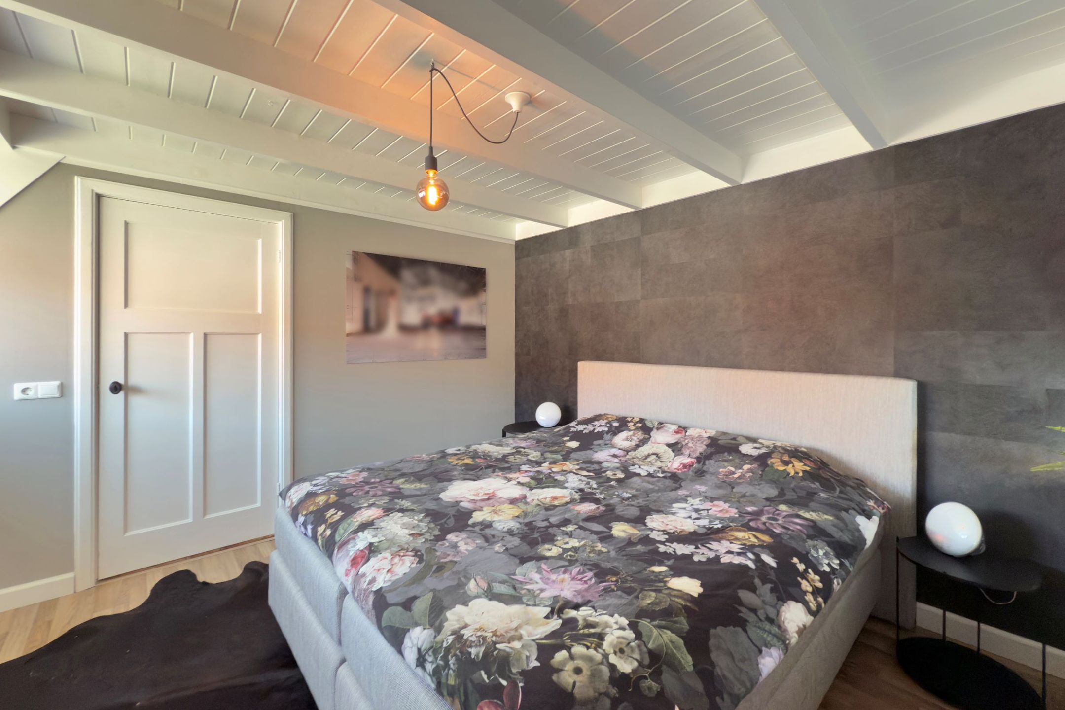 Photo 24 of Dillenburgstraat 18