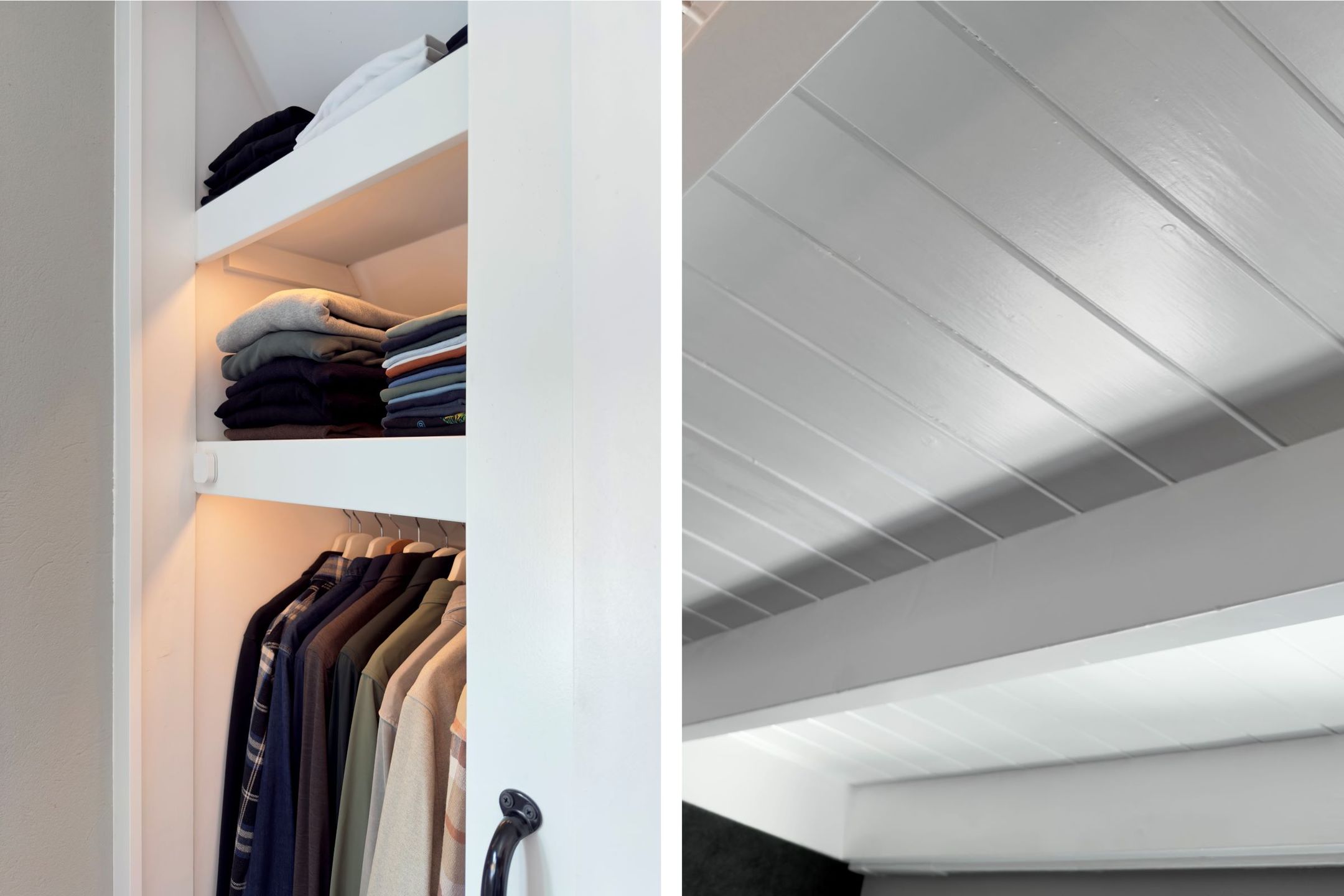 Photo 27 of Dillenburgstraat 18