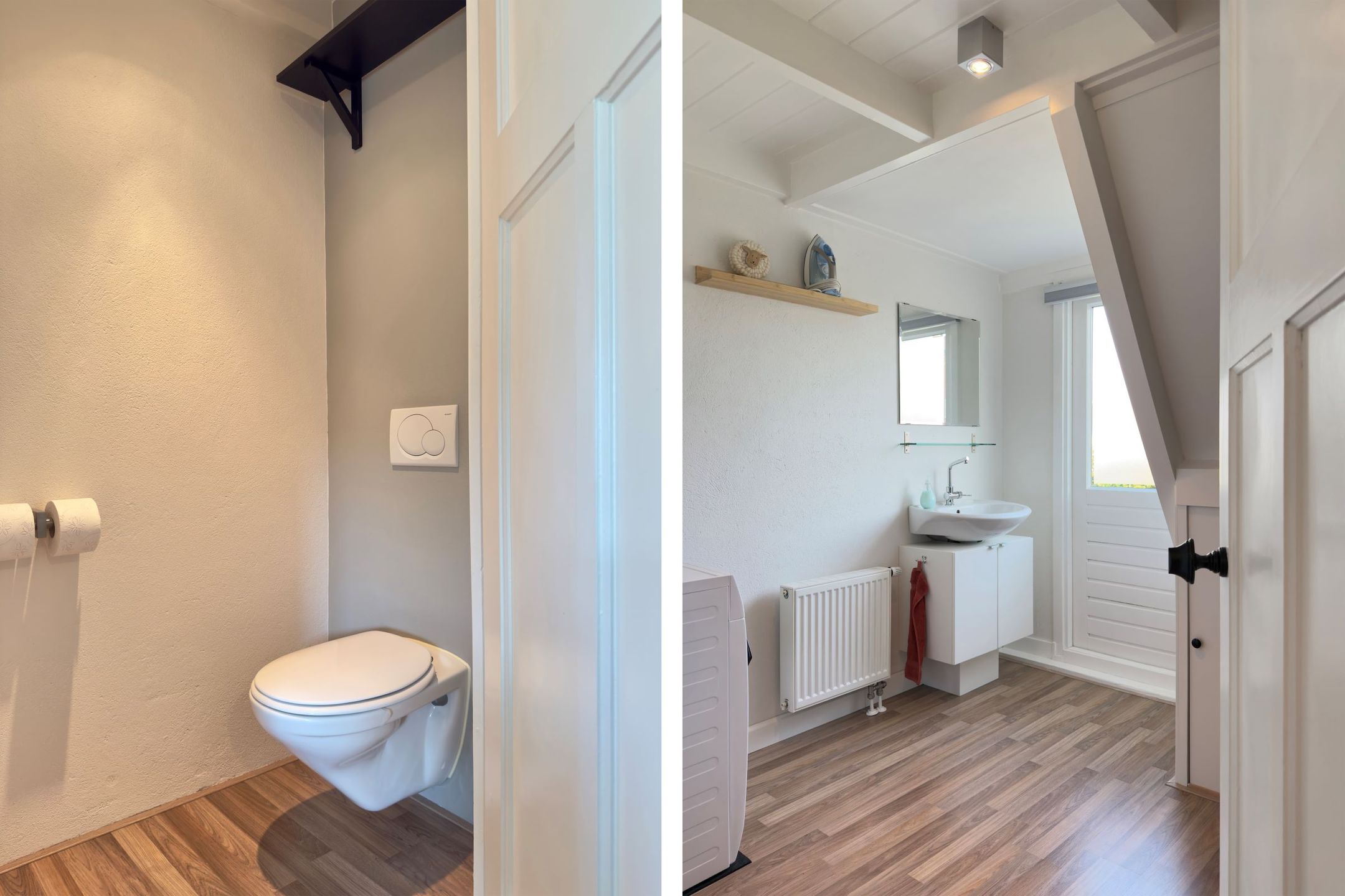 Photo 30 of Dillenburgstraat 18