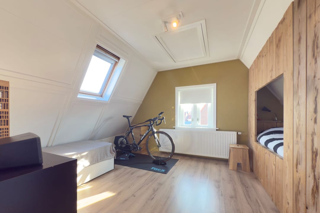 Photo 32 of Dillenburgstraat 18