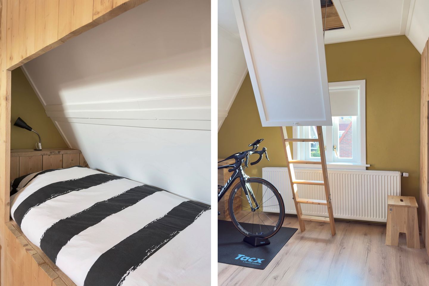 Photo 34 of Dillenburgstraat 18