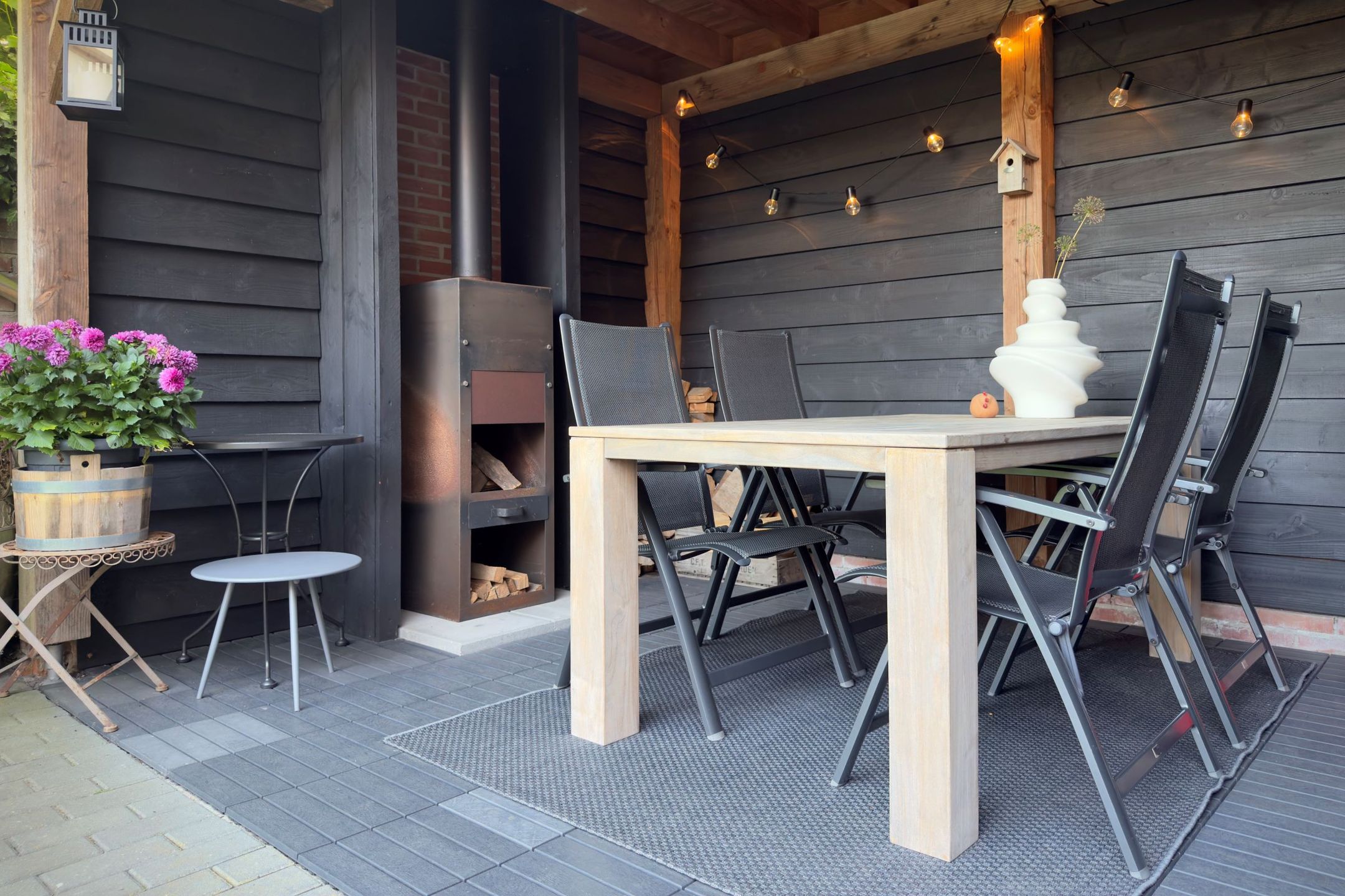 Photo 39 of Dillenburgstraat 18