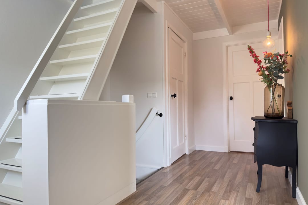 Photo 23 of Dillenburgstraat 18