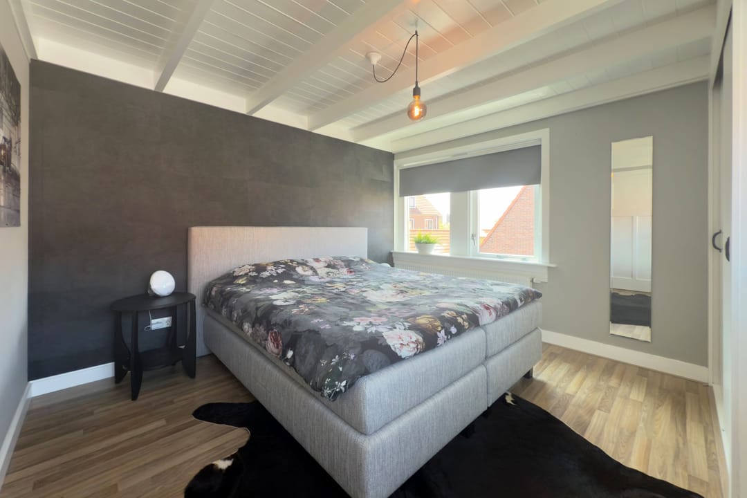 Photo 26 of Dillenburgstraat 18