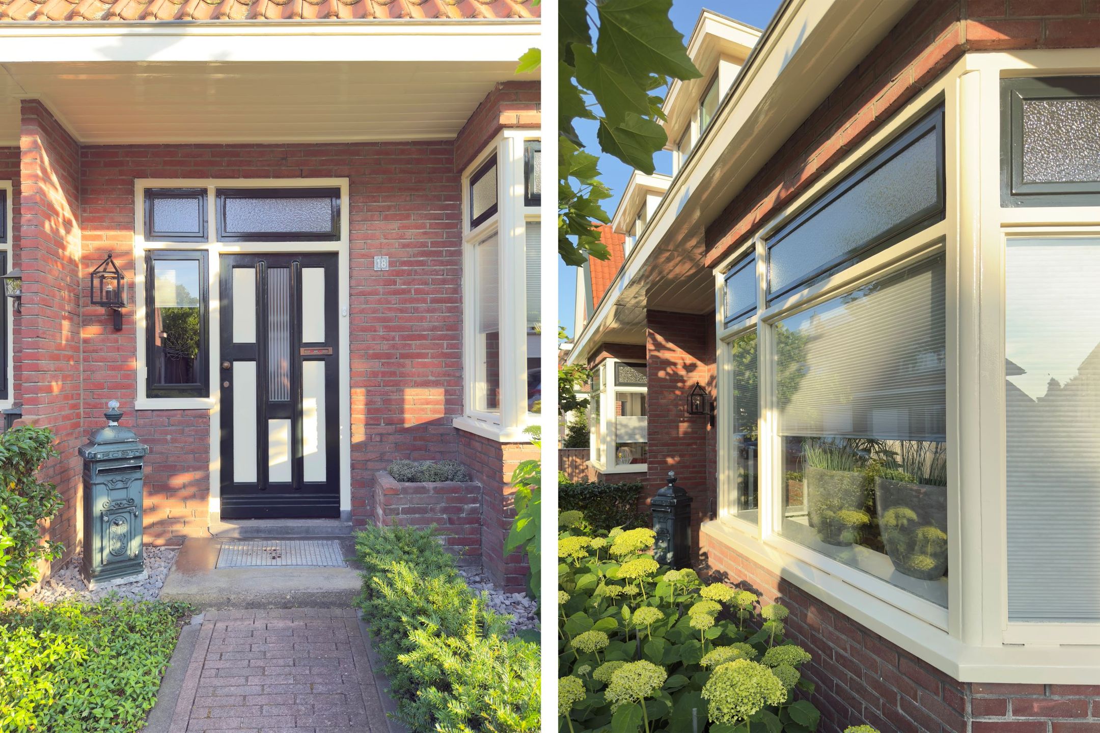 Photo 42 of Dillenburgstraat 18