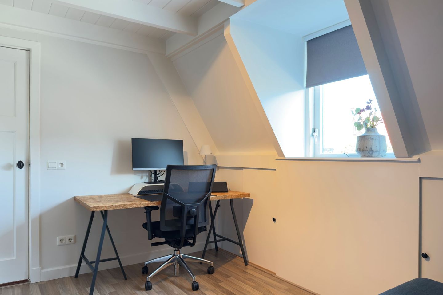 Photo 29 of Dillenburgstraat 18