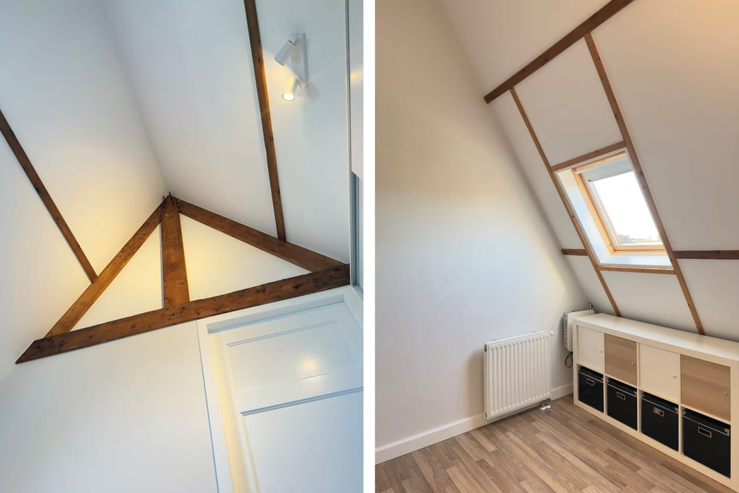 Photo 31 of Dillenburgstraat 18