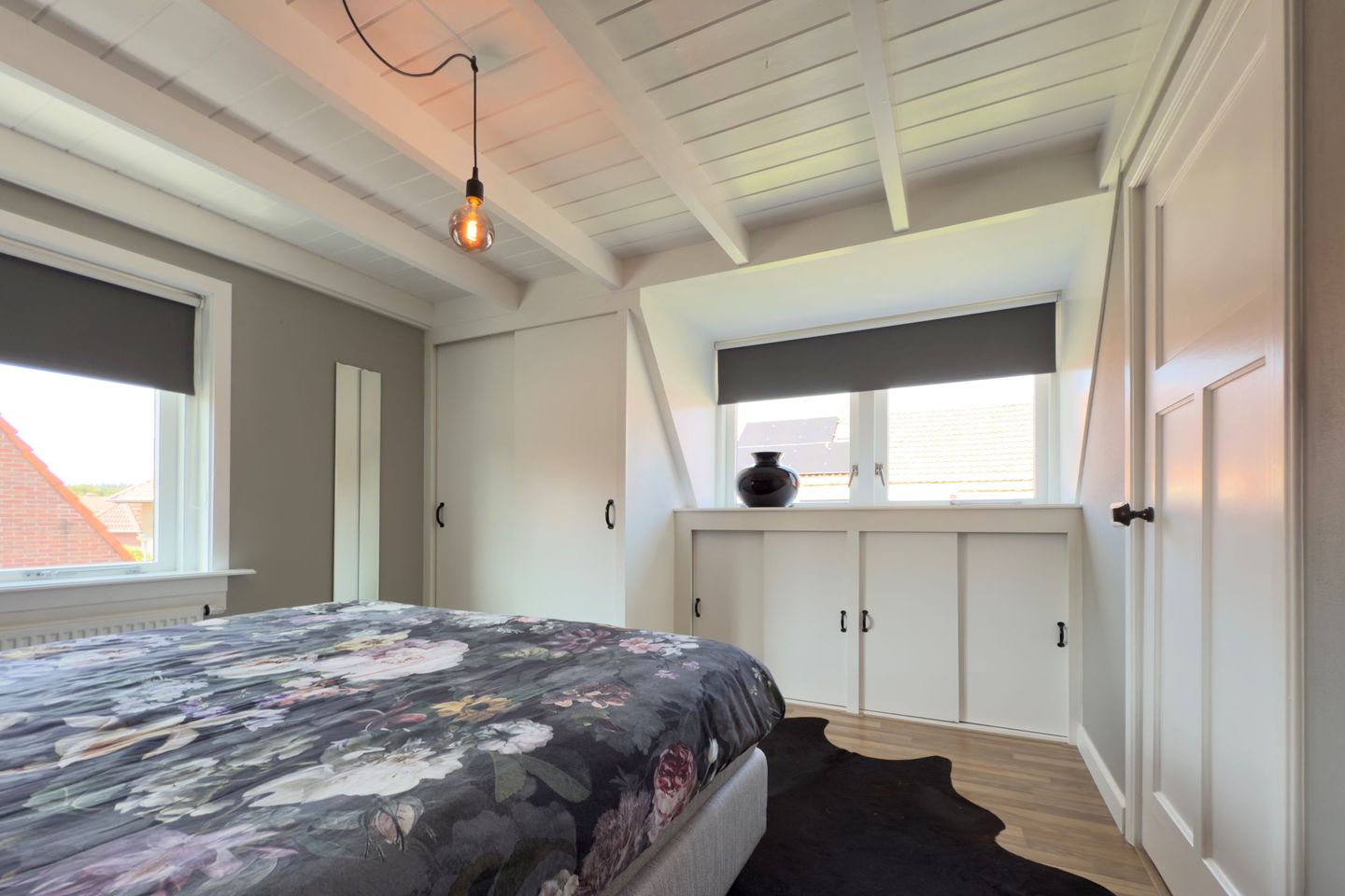 Photo 25 of Dillenburgstraat 18