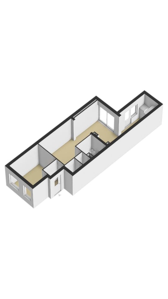 Foto 29 van Linschotenstraat 37