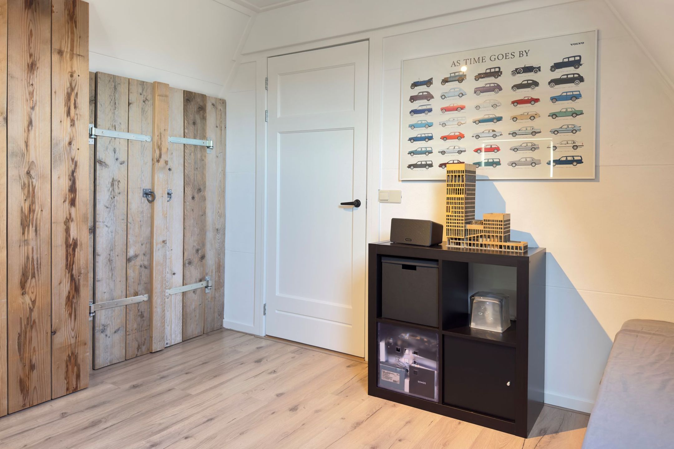 Photo 33 of Dillenburgstraat 18