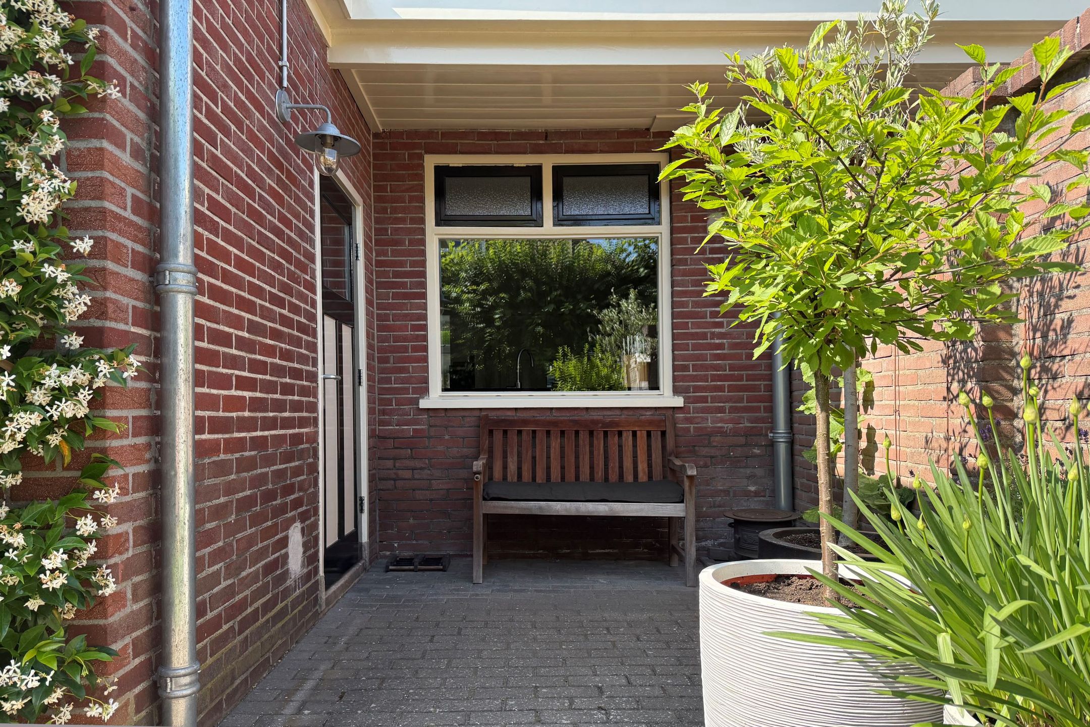 Photo 36 of Dillenburgstraat 18