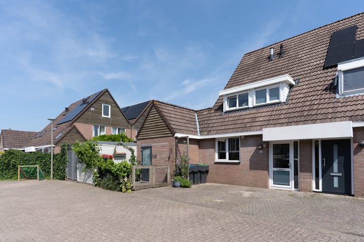 Foto 4 van Zeggemeen 105