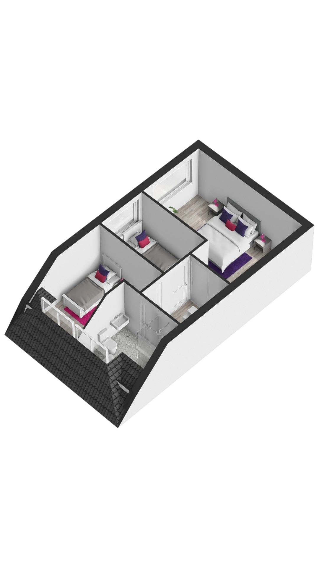 Foto 47 van Zeggemeen 105