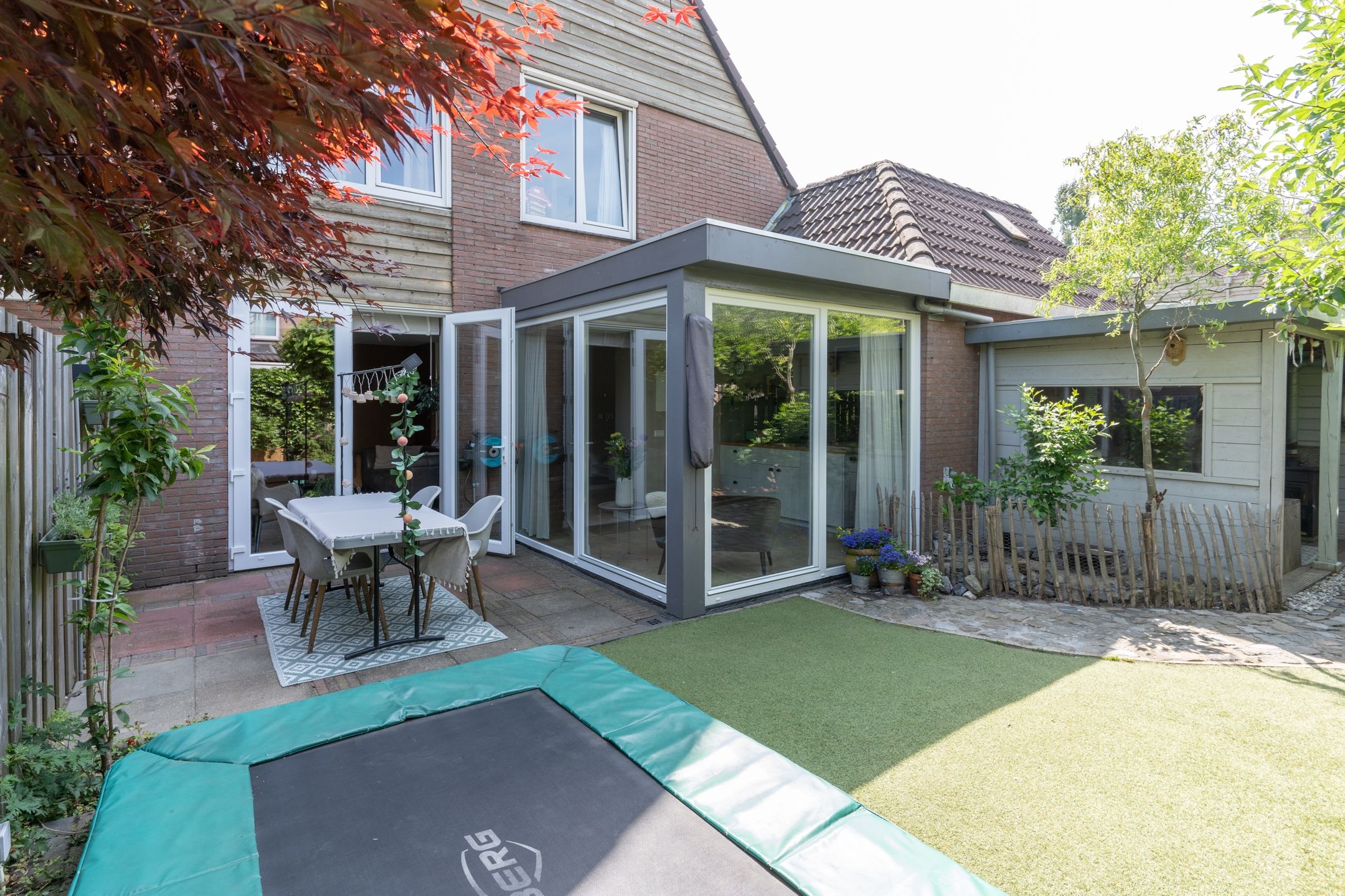 Foto 6 van Zeggemeen 105