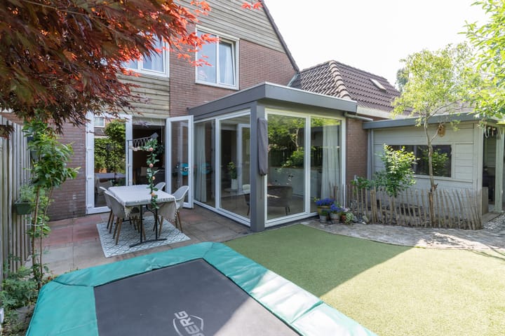 Foto 6 van Zeggemeen 105