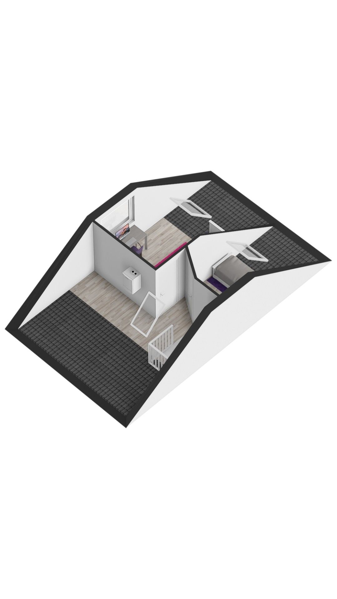 Foto 48 van Zeggemeen 105